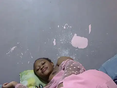 Petite_Ebony10 webcam