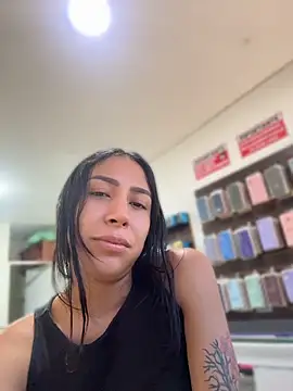 pregnant_sofii18 webcam