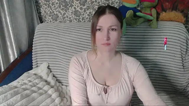 lesanamagic - LesanaMagic's free webcam - UK Sex Cams