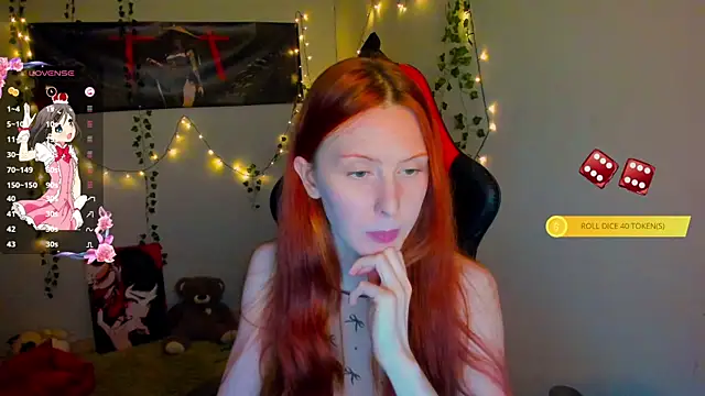 FruttiTatti webcam