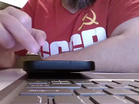 FROL83 webcam