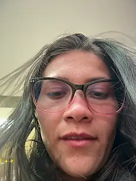 aurora_divine webcam