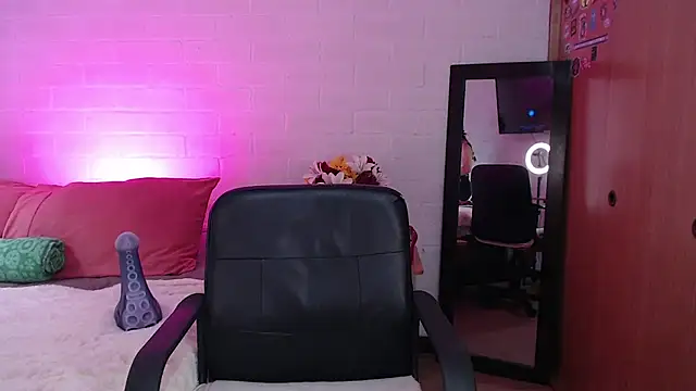 amy66 - Amy66's free webcam - UK Sex Cams