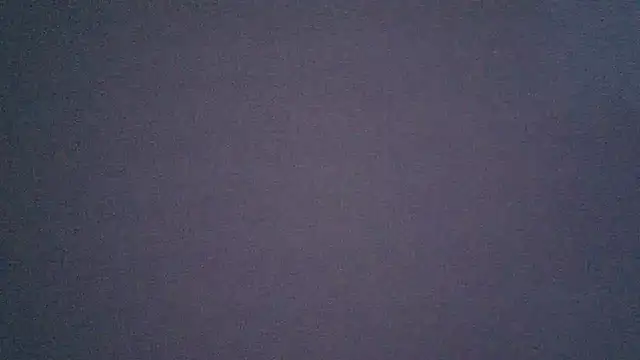 pedro_power webcam