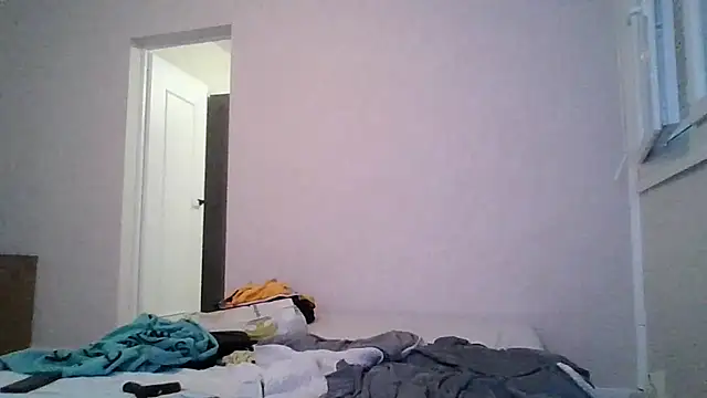 sebcucold webcam
