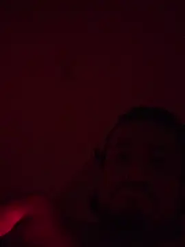 lazythesaint