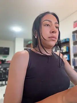 online random chat Pregnant Sofii18