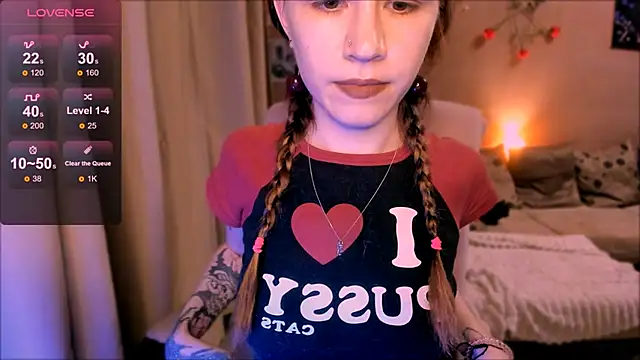 sex chat now  Selectrra