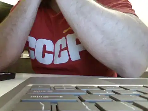 FROL83 webcam