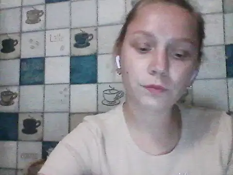 Anna_wey webcam