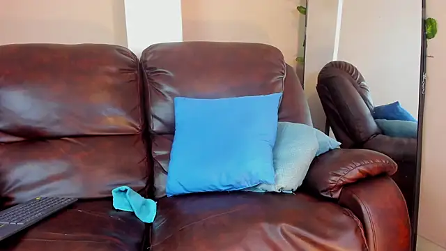 Lean_Portman webcam