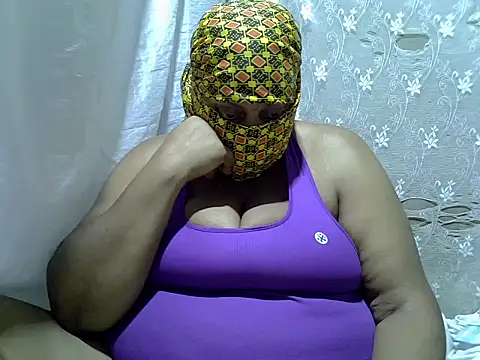 annal_gal webcam