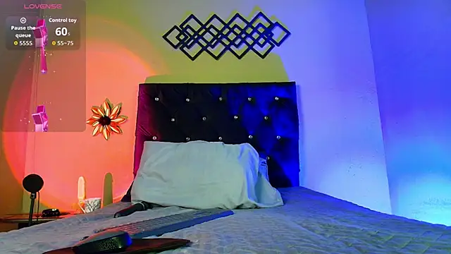 private live sex Angeldreams15 
