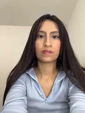 MiaSL_ webcam