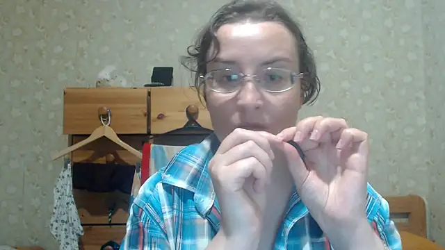 Smart_Rose webcam