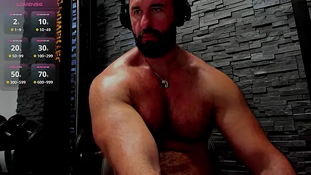 David_Big_Daddy
