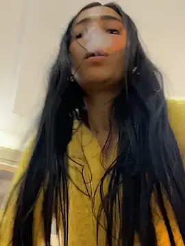 Meganmilk1