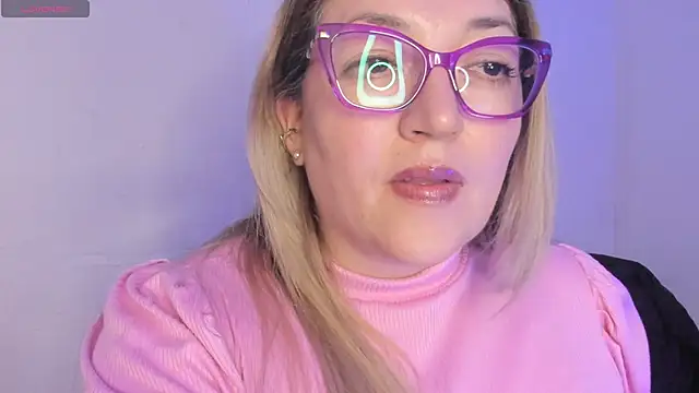 Naty_Mature_ webcam