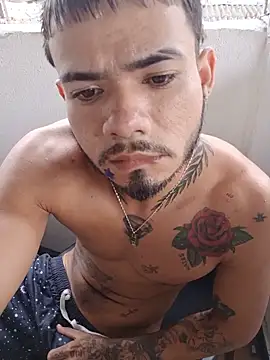 Niick01_ webcam