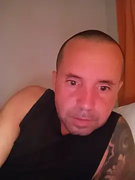 Banana39 webcam