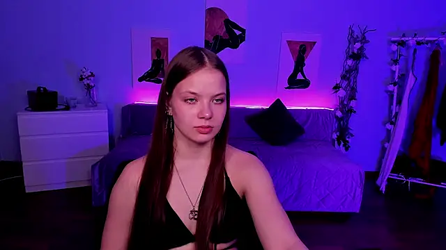 betsykiss - BetsyKiss's free webcam - UK Sex Cams