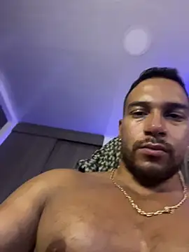 FreszX webcam