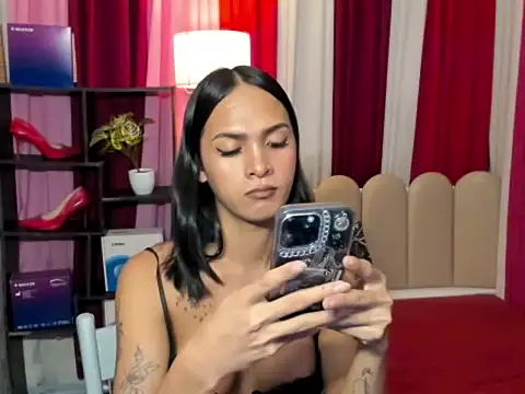 Ts_HardCockk webcam