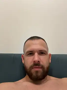 reallove_x webcam