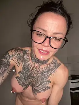 SkinnyLilly