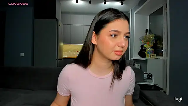 slay_zilla webcam