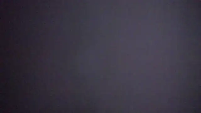 marxi_doll7 webcam