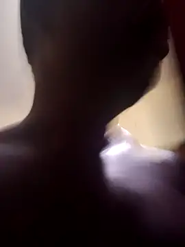 tamilsexboy webcam