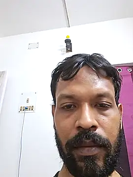 BlackBoy_Kolkata webcam