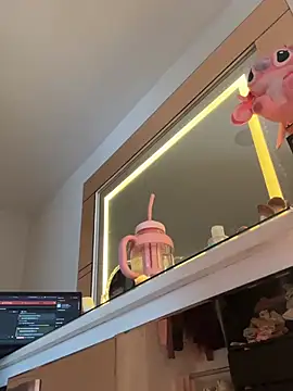 jailyncam_ webcam