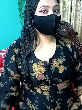 porimoni22 - Porimoni22's free webcam - UK Sex Cams