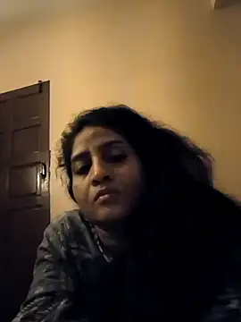 sexysilmy - Sexysilmy's free webcam - UK Sex Cams