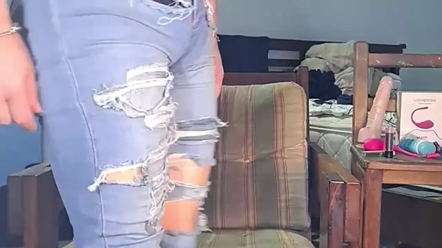Gotitatv webcam