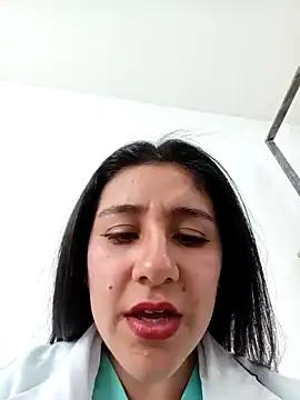 CAROLINE__07 webcam