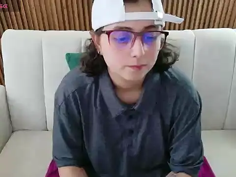 dirty_feelena webcam