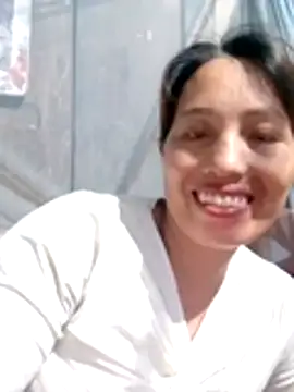 Gummiesu webcam