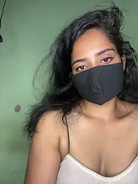 harshali_2012 webcam