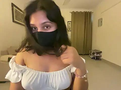 Anna_girl22