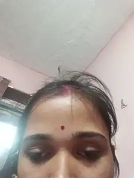 Deepjakolirr webcam