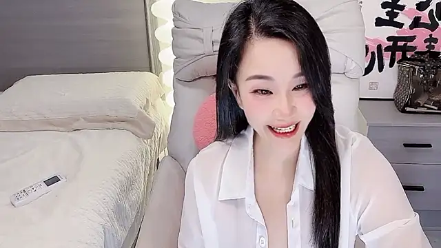 7TwTol6 webcam
