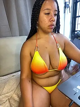 _PRETTYANGEL_ webcam