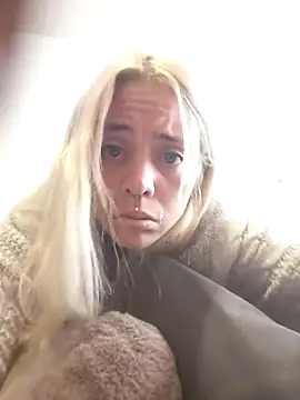 sofigirlgold webcam