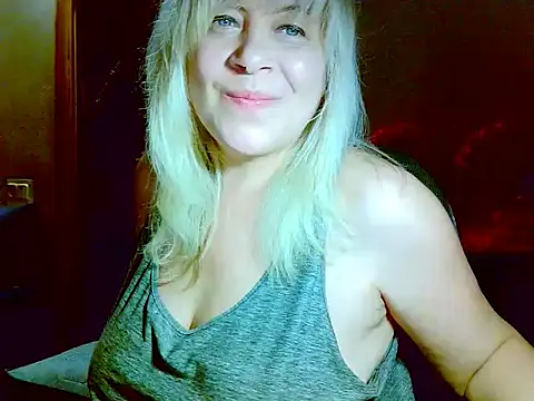 AgoniA7 webcam
