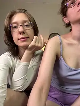 Jitoon_Exe webcam