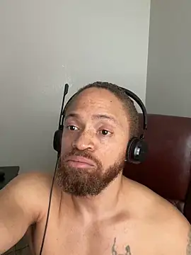 Fathero1time webcam