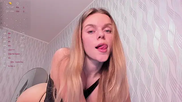 CharliSweet